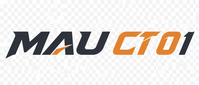 mau ct01
